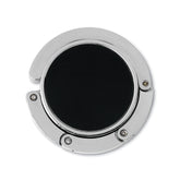 Cuelga Bolsas de Metal