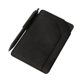 PORTA PASAPORTE RUNA