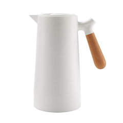 JARRA TÉRMICA SHALÁ