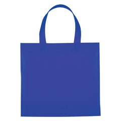 Bolsa de Mano Mini Non-Woven