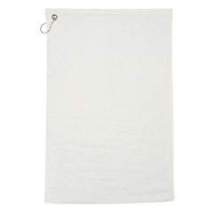 Toalla para Golf de Algodón