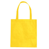 Bolsa de Mano Promocional Non-Woven