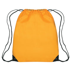 Morral Deportivo Grande de PLPES