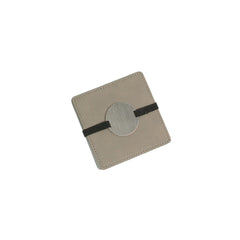 JUEGO DE PORTA VASOS TOFFEN.