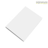 SET PARA QUESOS ROVERETO.