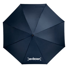 Paraguas Golf DUSTIN