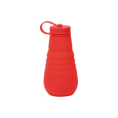 BOTELLA VRATSA.