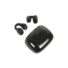 AUDIFONOS BYTOM.
