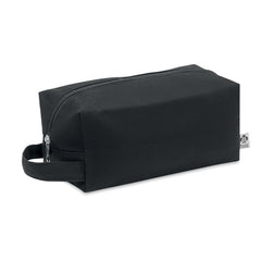 Neceser de canvas 220 grm²
