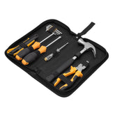 Set de herramientas HÉRCULES