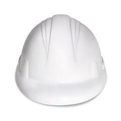 Antiestrés en Forma de Casco de PU