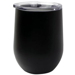 Vaso Lantana