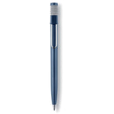 Bolígrafo 558 S4
