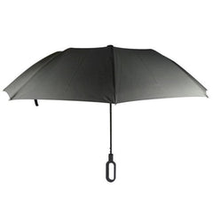 Paraguas Tamesis
