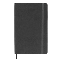 LIBRETA CRAFFT HC12