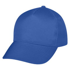 Gorra Econo de PLPES