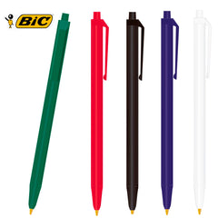 BIC