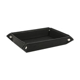 CHAROLA ORGANIZADORA BEDFORD.