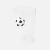 VASO CERVECERO SOCCER