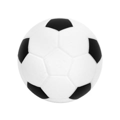 Figura antiestrés OM FUTBOL