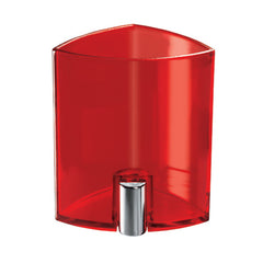 Porta Bolígrafo de Plástico para Escritorio