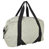 MALETIN DEPORTIVO FURY