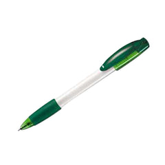 Bolígrafo X Five Pearl