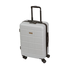 MALETA RIGIDA GRANDE