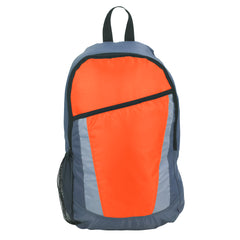 Mochila de PLPES