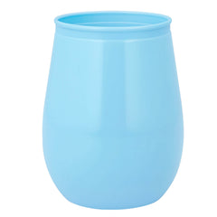 BALI PASTEL