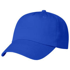 Gorra de PLPES