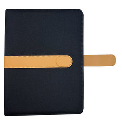 Porta Documentos Tokio