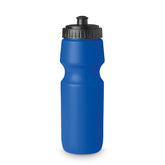 Cilindro Deportivo de PE 700 ml