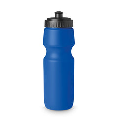 Cilindro Deportivo de PE 700 ml