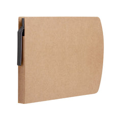 PORTA NOTAS PETRUCCI