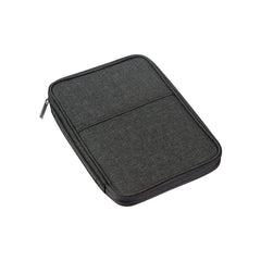 PORTA DOCUMENTOS GODBY.