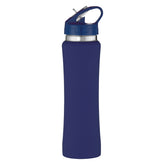Cilindro Hampton de Acero Inoxidable 25 Oz.