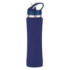 Cilindro Hampton de Acero Inoxidable 25 Oz.