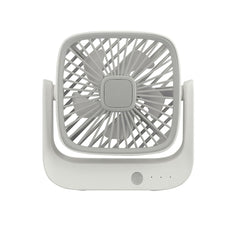 VENTILADOR SCOUT