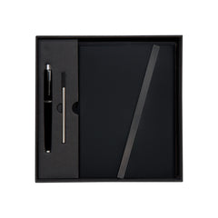 SET DE LIBRETA JINSEI