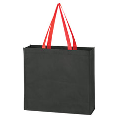 Bolsa de Mano Non-Woven