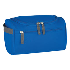 Neceser para Viaje de PLPES