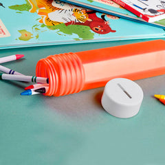 ESTUCHE URAL