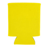 Insulador para Botellas Plegable de Espuma de Celda Abierta con Destapador de Botellas 2 en 1