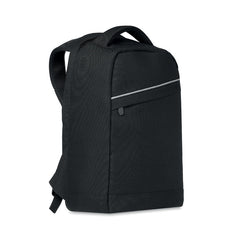 Mochila con Porta Laptop 13 de RPET