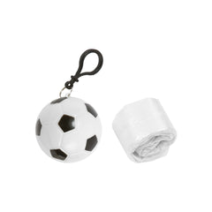 IMPERMEABLE CAMBRIDGE.