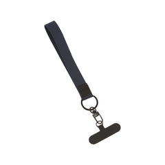 ACCESORIO PARA CELULAR DONCASTER.