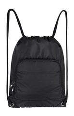 BOLSA-MOCHILA BEAVER