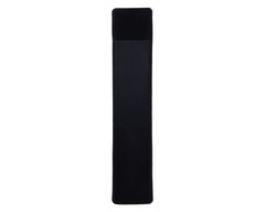 FUNDA PARA BOLIGRAFO