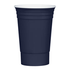 Vaso Térmico de PP 16 Oz.